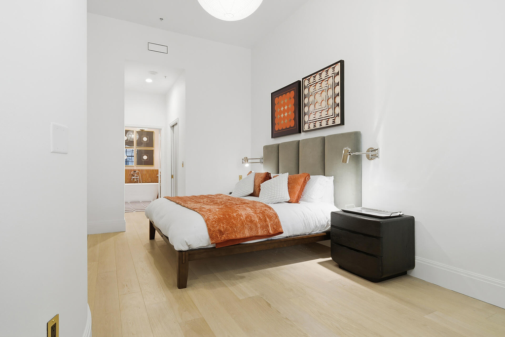 801 S Olive Avenue - Photo 22