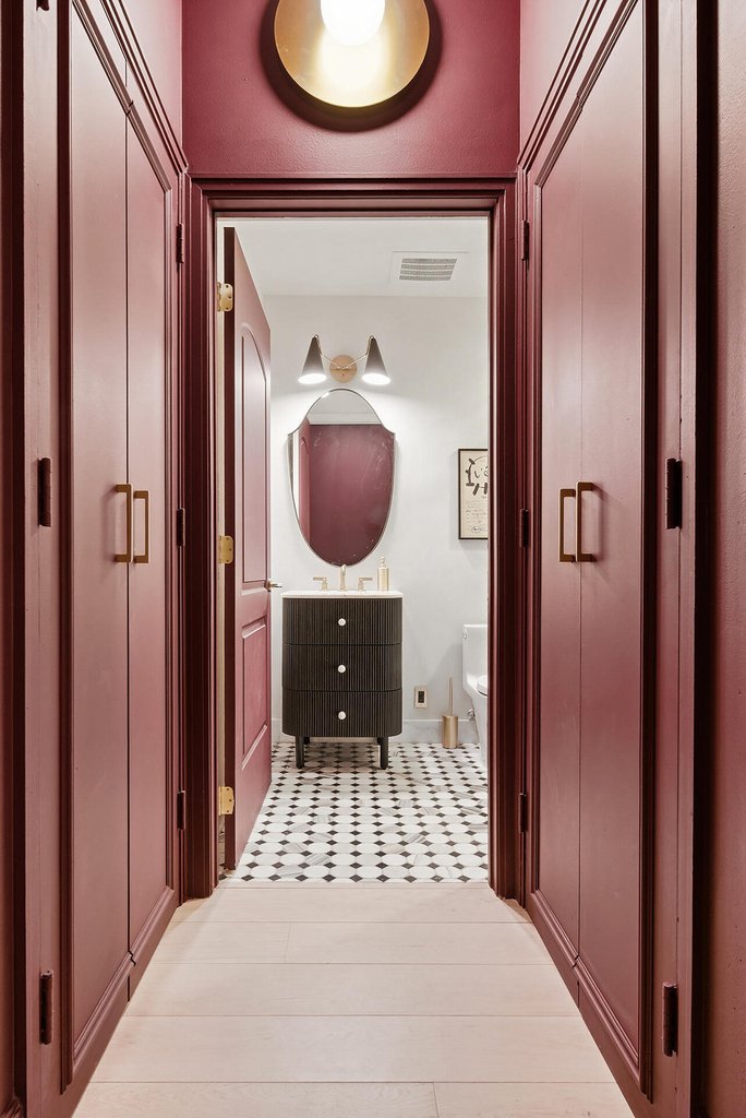 801 S Olive Avenue - Photo 2
