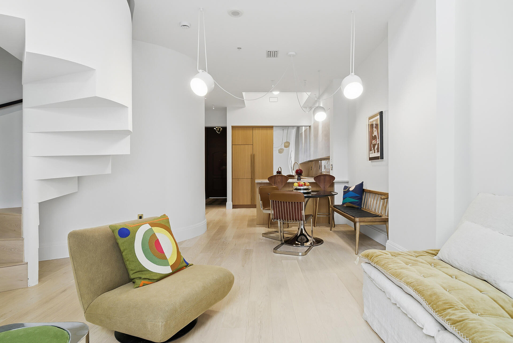 801 S Olive Avenue - Photo 7