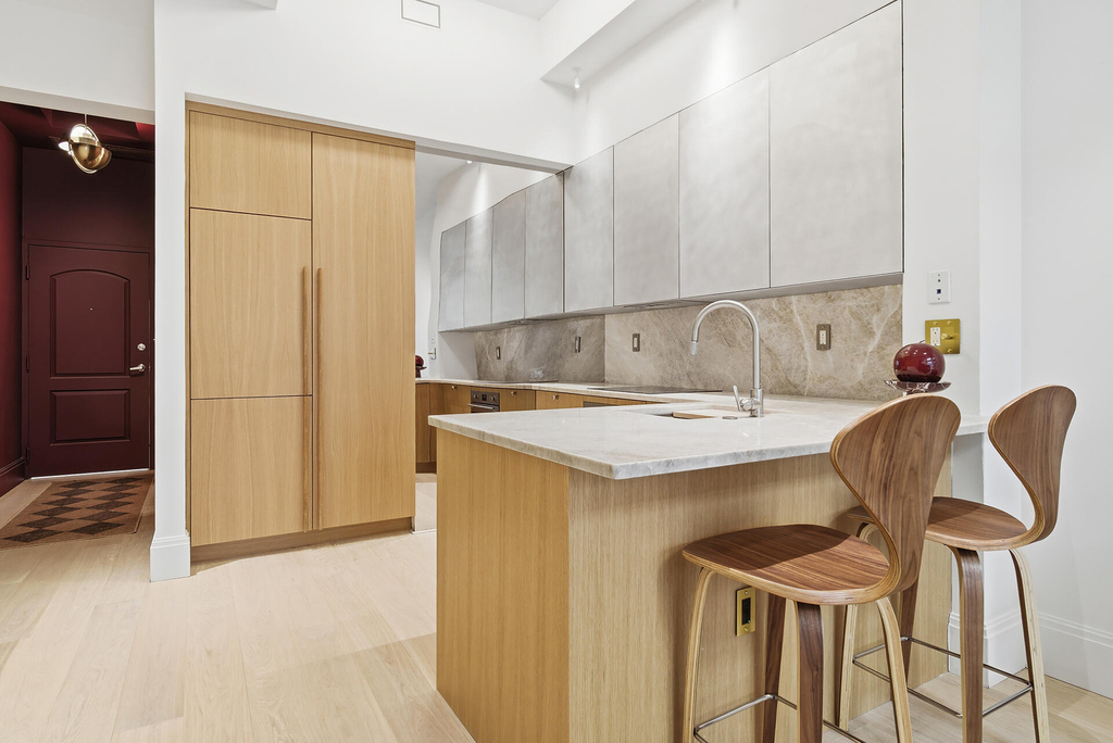 801 S Olive Avenue - Photo 15