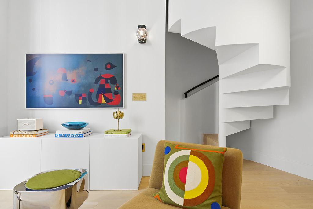 801 S Olive Avenue - Photo 11