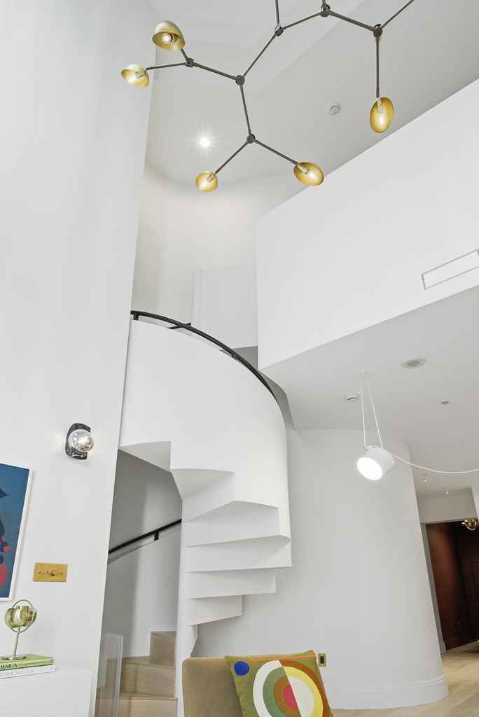 801 S Olive Avenue - Photo 8