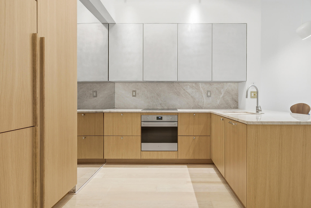 801 S Olive Avenue - Photo 16