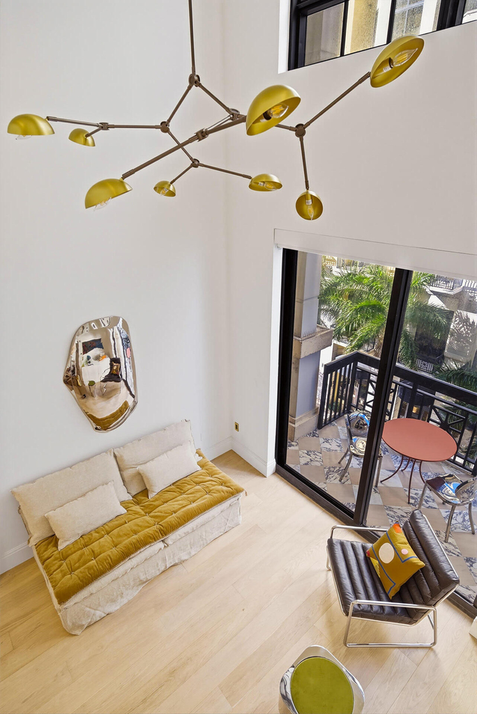 801 S Olive Avenue - Photo 28