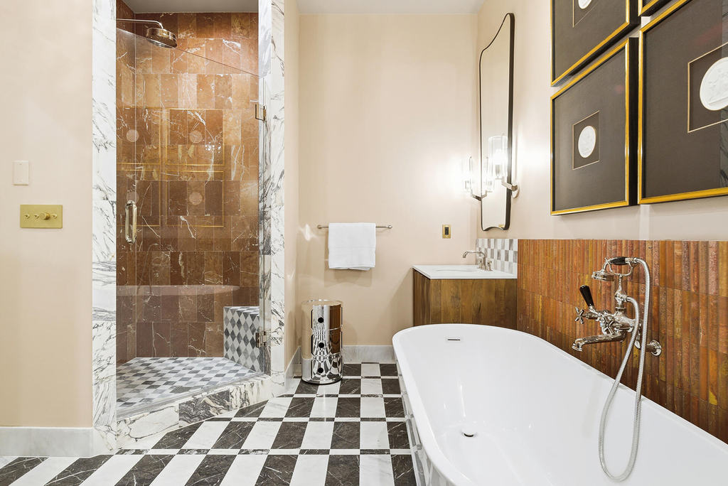801 S Olive Avenue - Photo 33