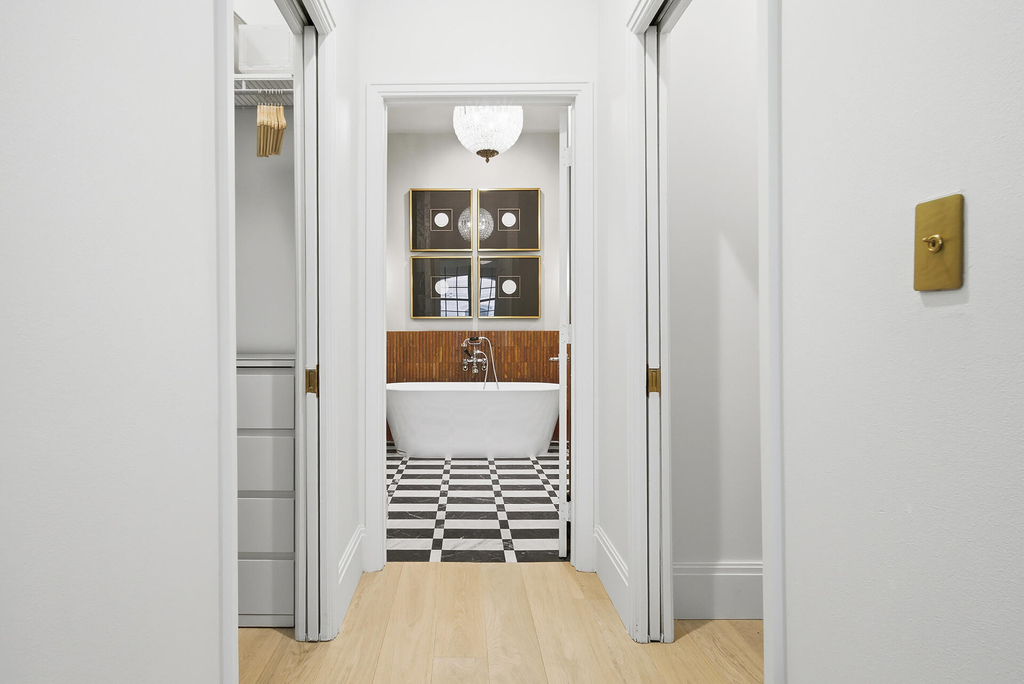 801 S Olive Avenue - Photo 30