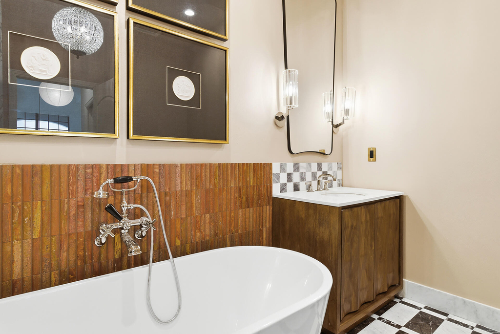 801 S Olive Avenue - Photo 32