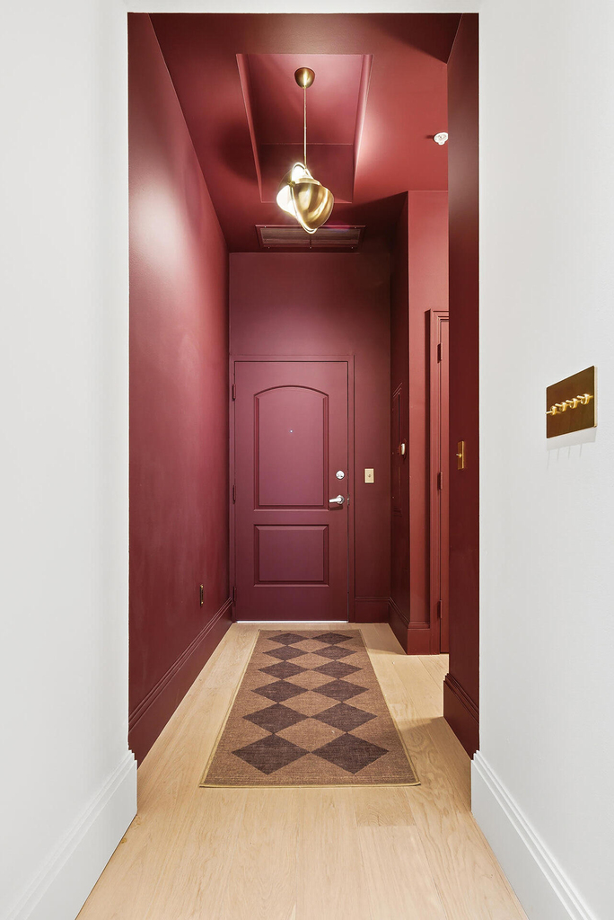 801 S Olive Avenue - Photo 1