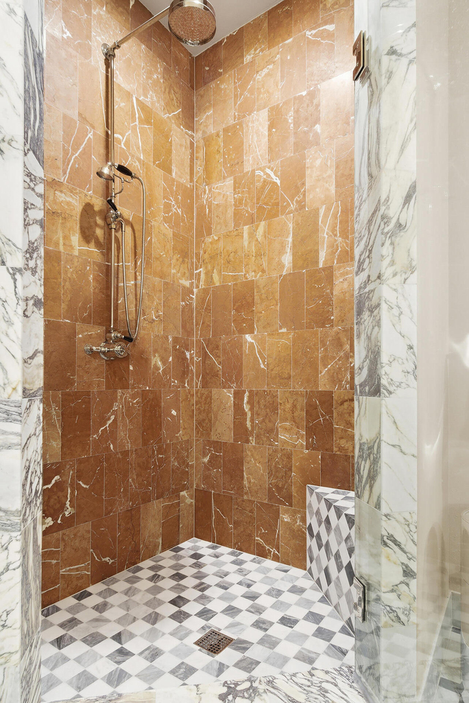 801 S Olive Avenue - Photo 34