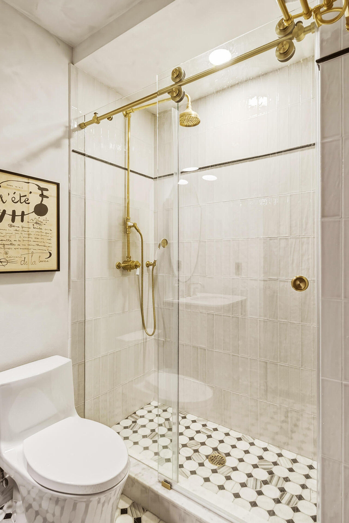 801 S Olive Avenue - Photo 21
