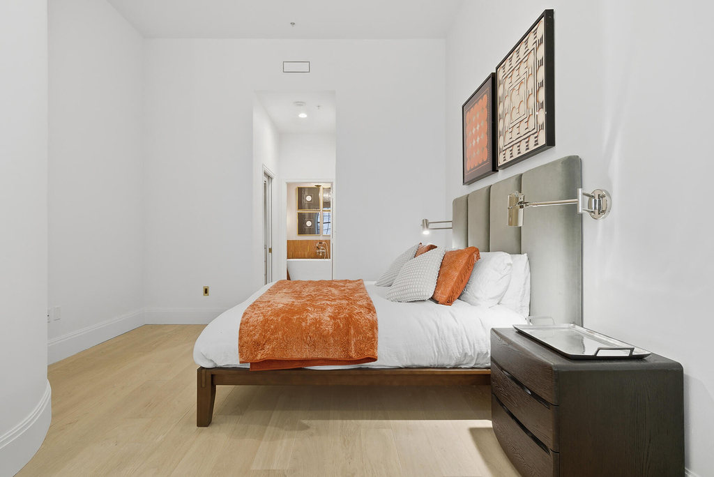 801 S Olive Avenue - Photo 23
