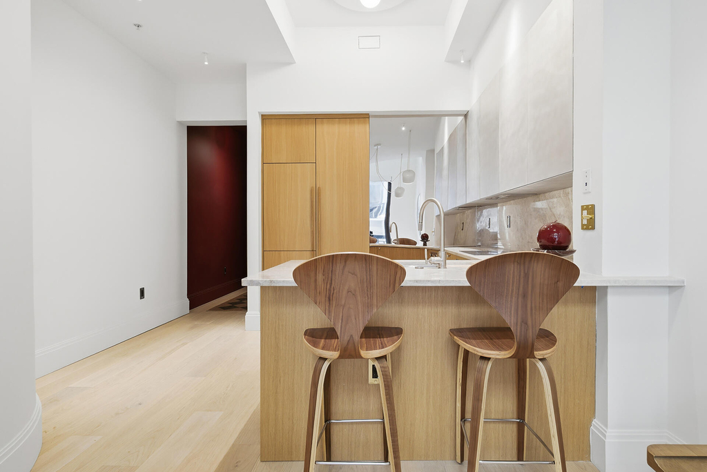 801 S Olive Avenue - Photo 14