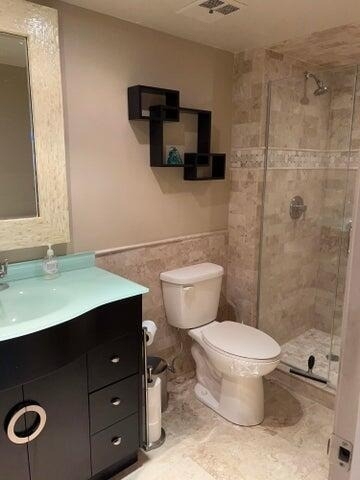 11234 Green Lake Drive - Photo 5