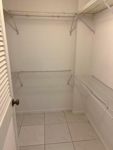 11234 Green Lake Drive - Photo 7