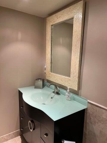 11234 Green Lake Drive - Photo 3