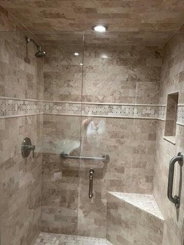 11234 Green Lake Drive - Photo 4