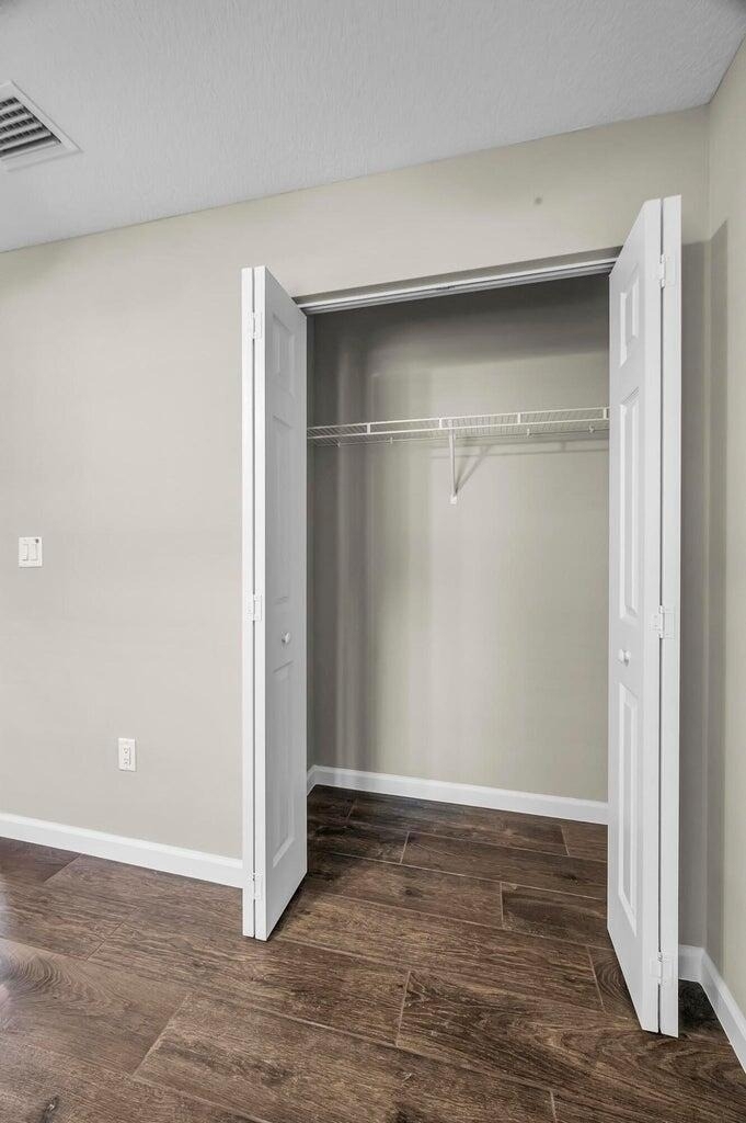 574 Nw Bayshore Boulevard - Photo 27
