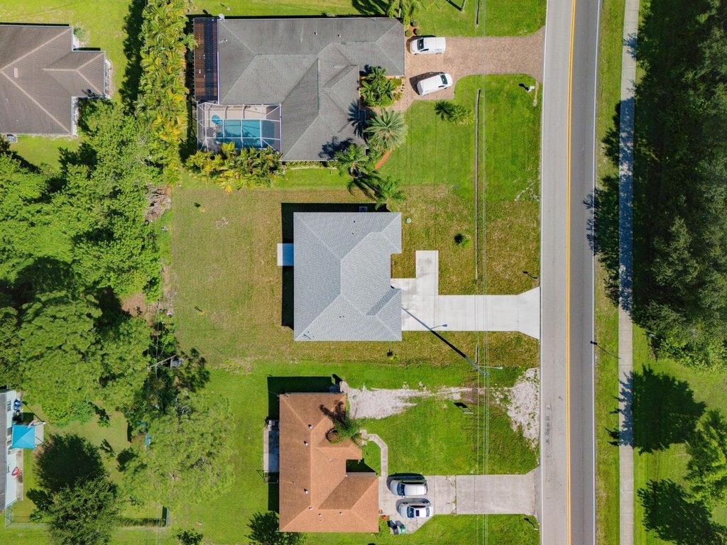 574 Nw Bayshore Boulevard - Photo 4