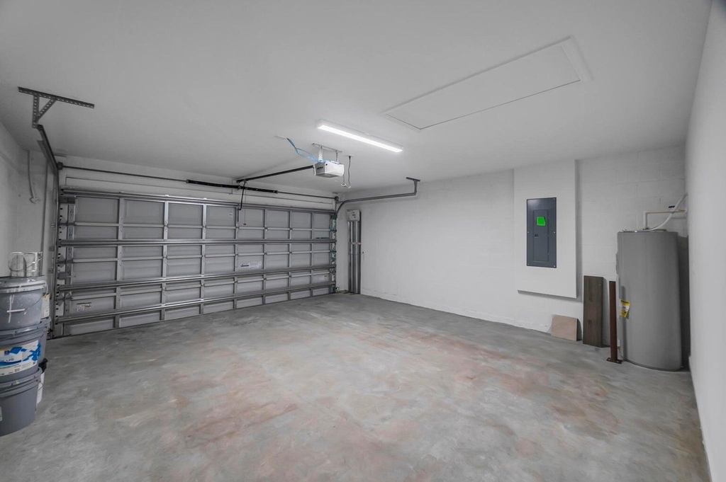 574 Nw Bayshore Boulevard - Photo 36
