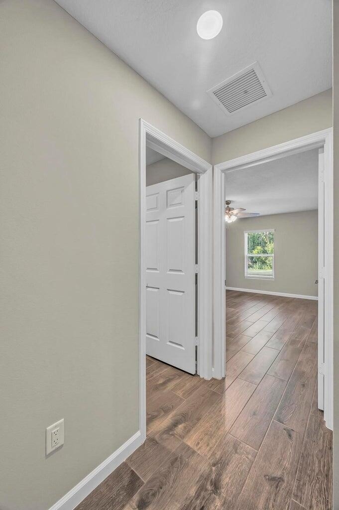 574 Nw Bayshore Boulevard - Photo 19