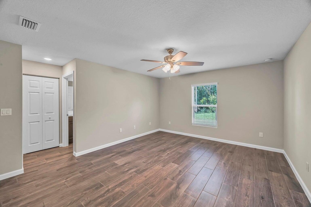 574 Nw Bayshore Boulevard - Photo 20