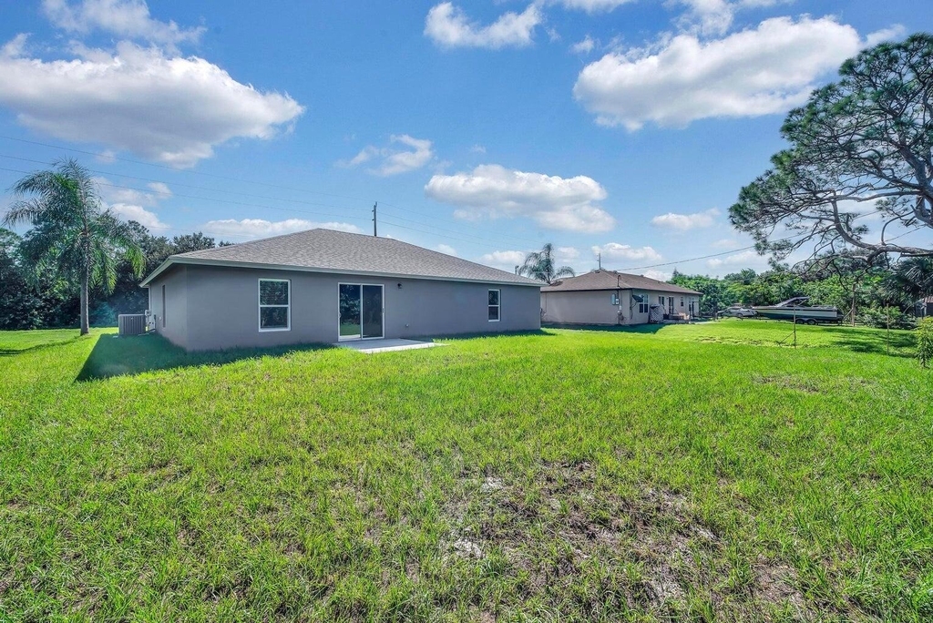574 Nw Bayshore Boulevard - Photo 39