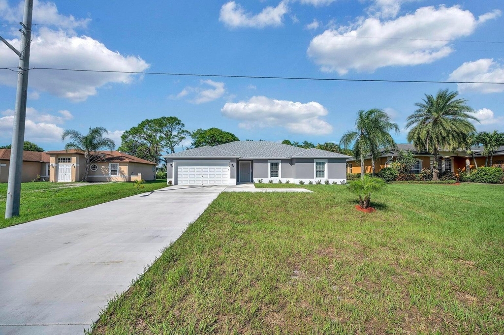 574 Nw Bayshore Boulevard - Photo 10