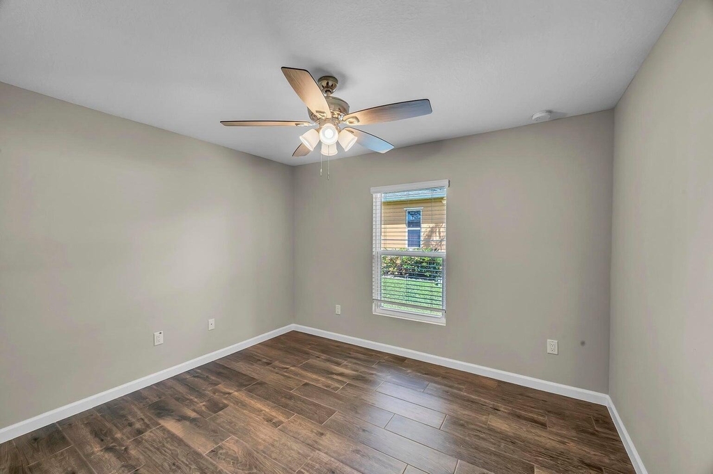 574 Nw Bayshore Boulevard - Photo 25