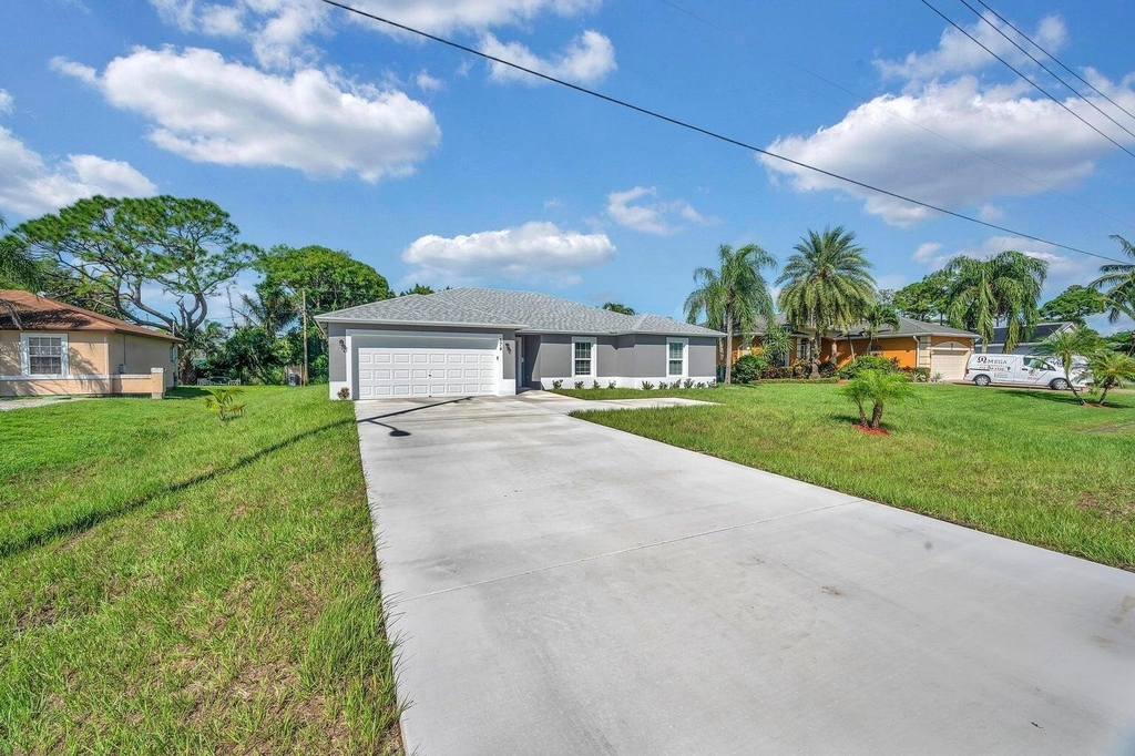574 Nw Bayshore Boulevard - Photo 11