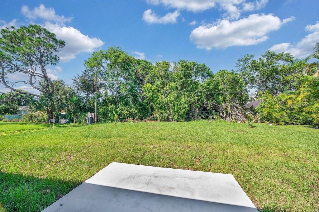 574 Nw Bayshore Boulevard - Photo 37