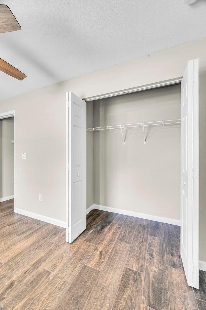 574 Nw Bayshore Boulevard - Photo 33