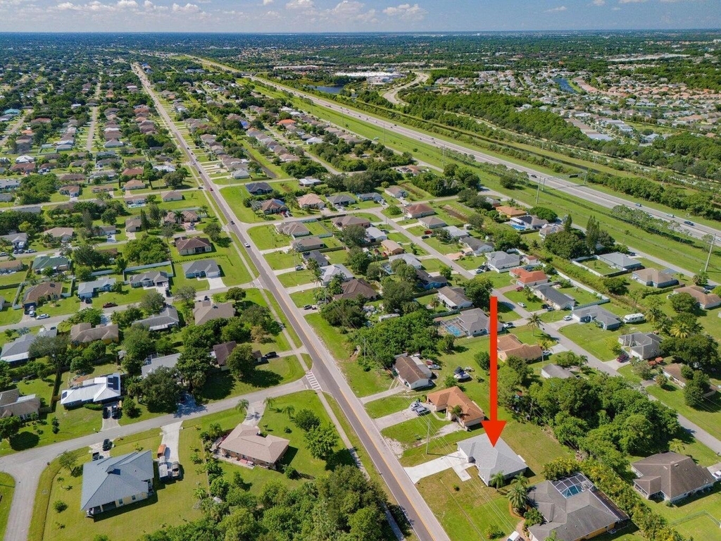 574 Nw Bayshore Boulevard - Photo 9