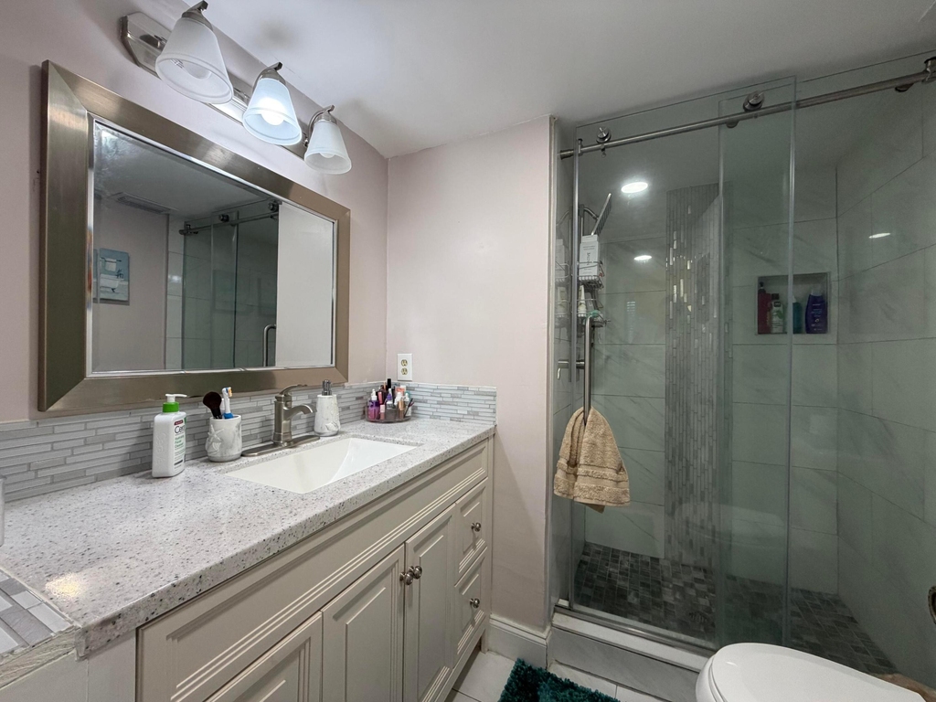 1630 Embassy Drive - Photo 3