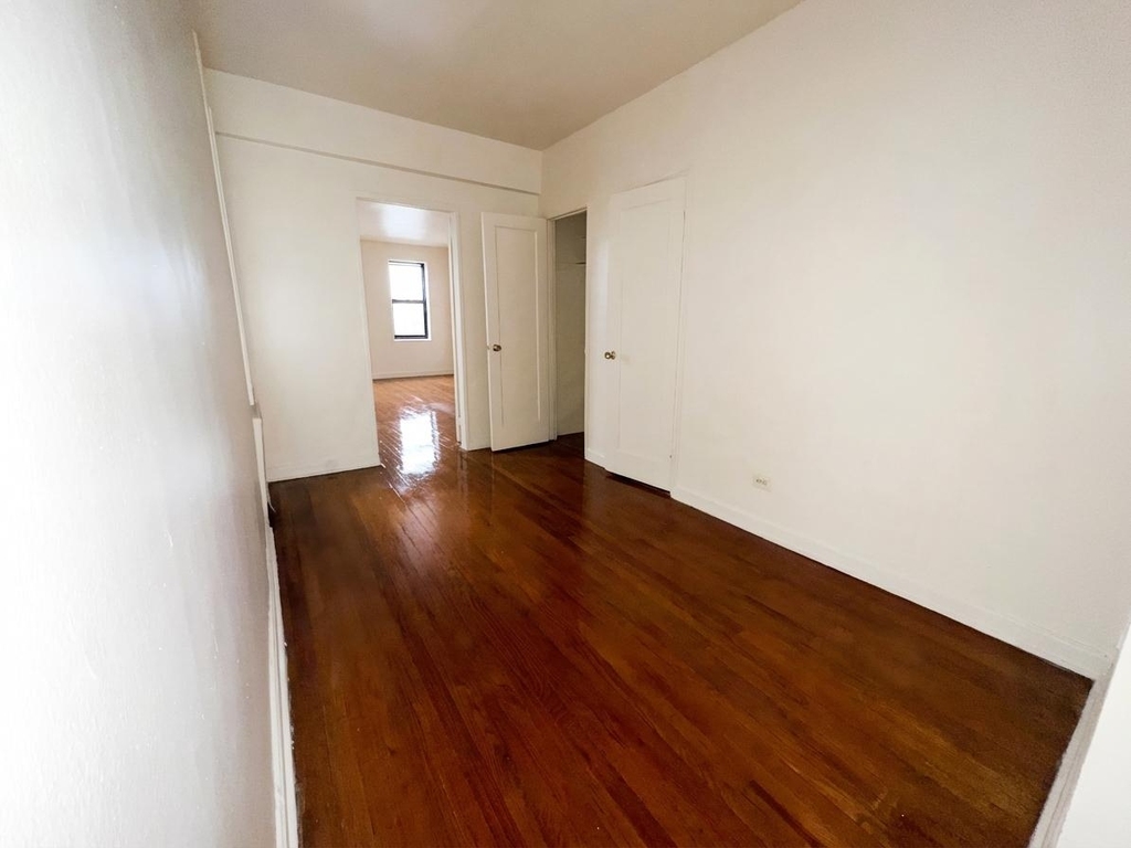 37-9 75th Street - Photo 2