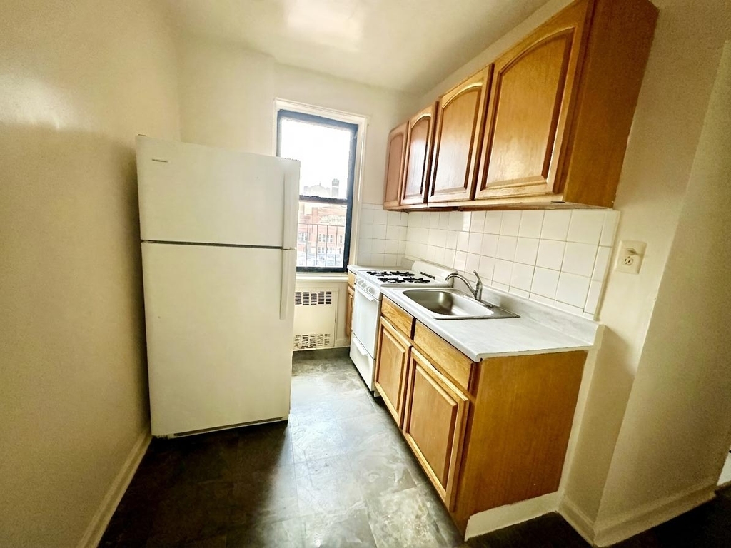 37-9 75th Street - Photo 1