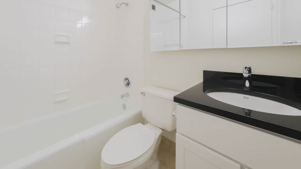 750 Columbus Ave. - Photo 47