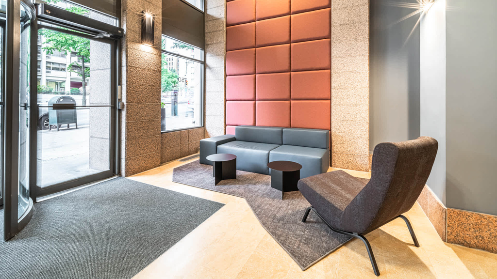750 Columbus Ave. - Photo 2