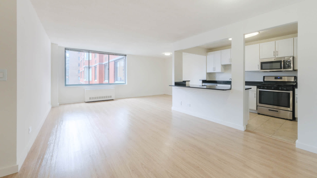 750 Columbus Ave. - Photo 51