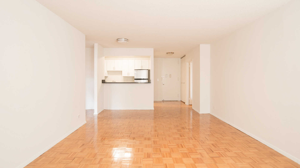 750 Columbus Ave. - Photo 11