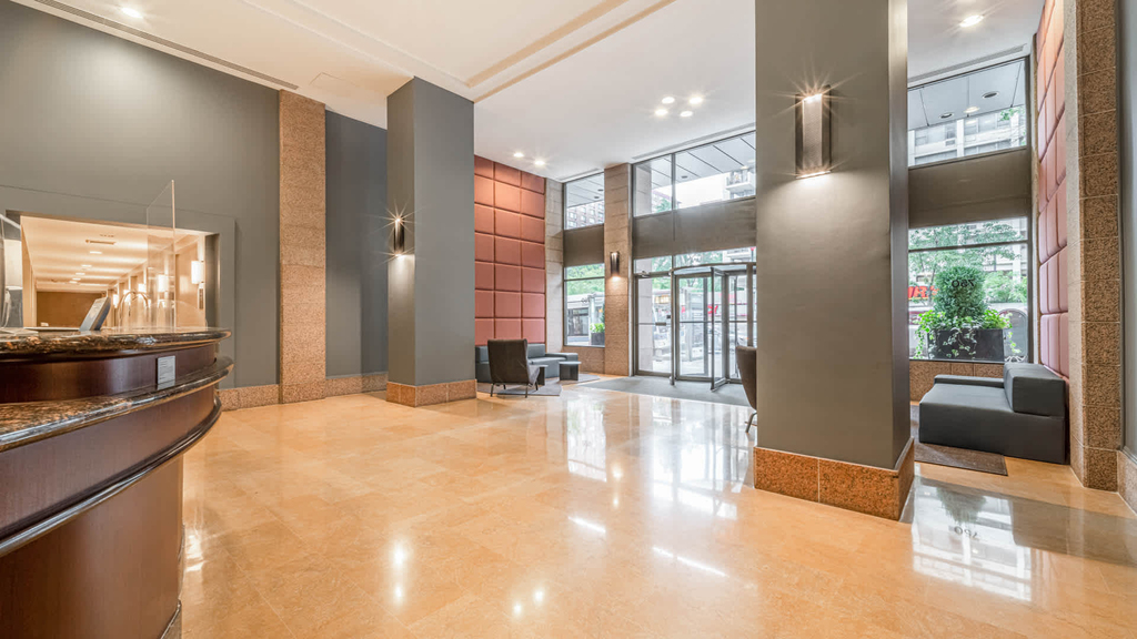750 Columbus Ave. - Photo 3