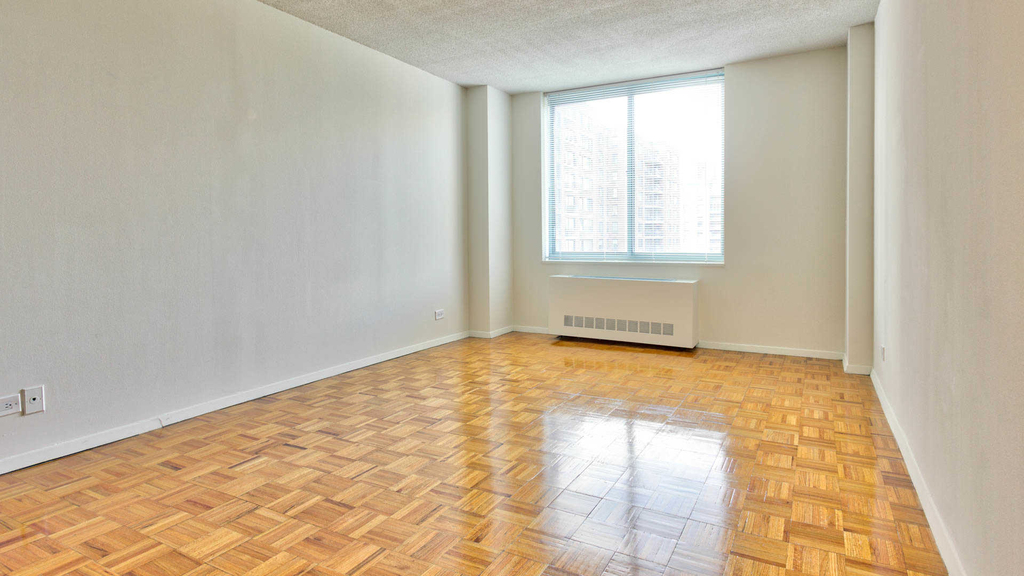 750 Columbus Ave. - Photo 44