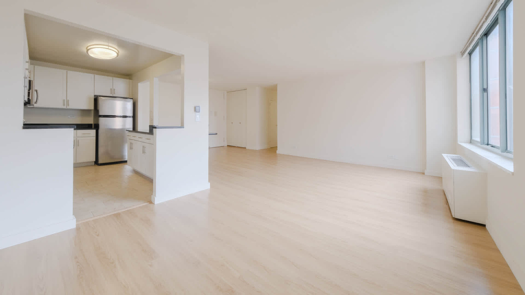 750 Columbus Ave. - Photo 52