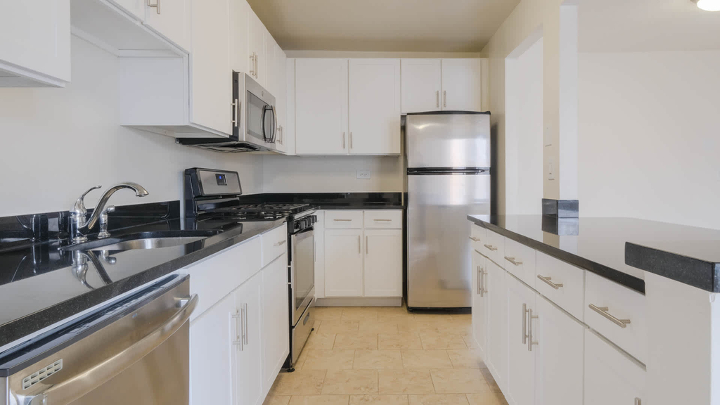 750 Columbus Ave. - Photo 50