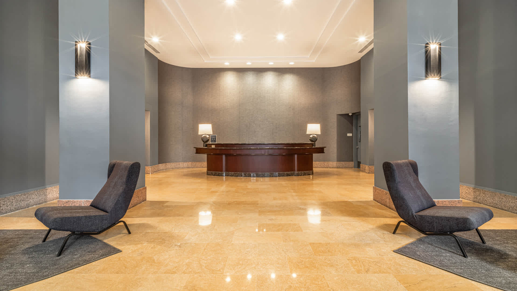 750 Columbus Ave. - Photo 5