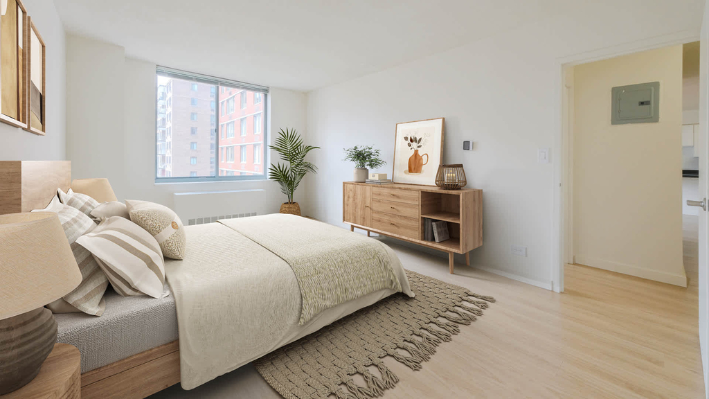 750 Columbus Ave. - Photo 17