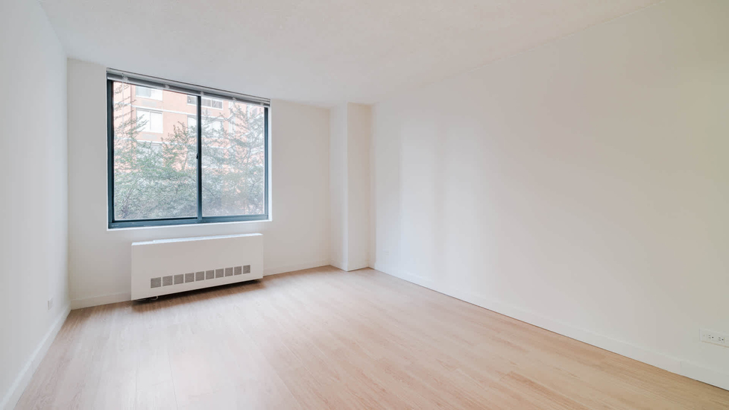 750 Columbus Ave. - Photo 20
