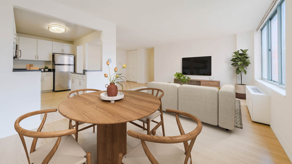 750 Columbus Ave. - Photo 9