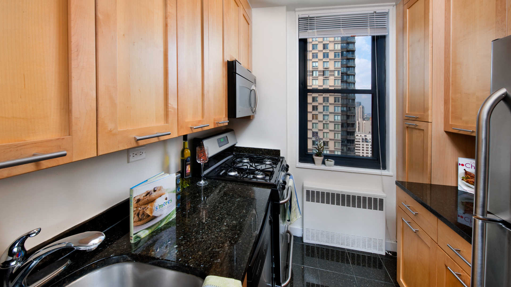 303 E 83rd St. - Photo 39