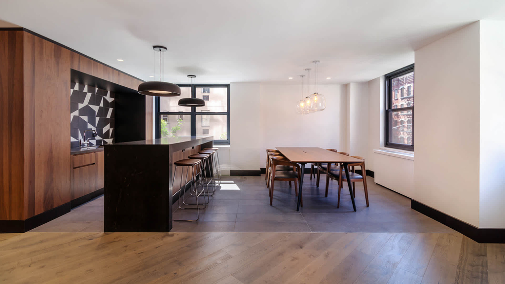 303 E 83rd St. - Photo 21