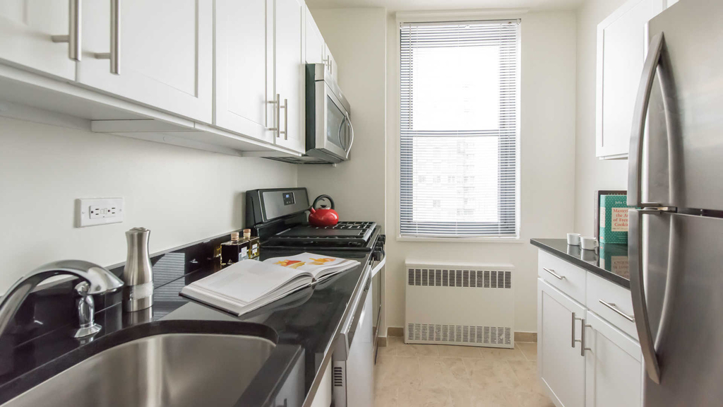303 E 83rd St. - Photo 38